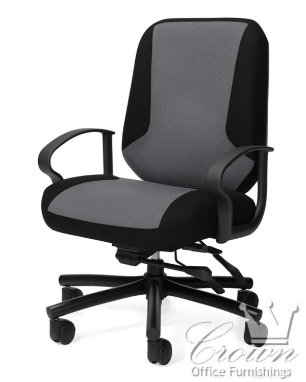 Robust - Image 3