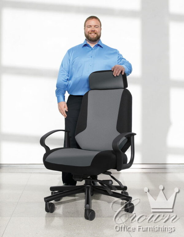 Robust - Image 2