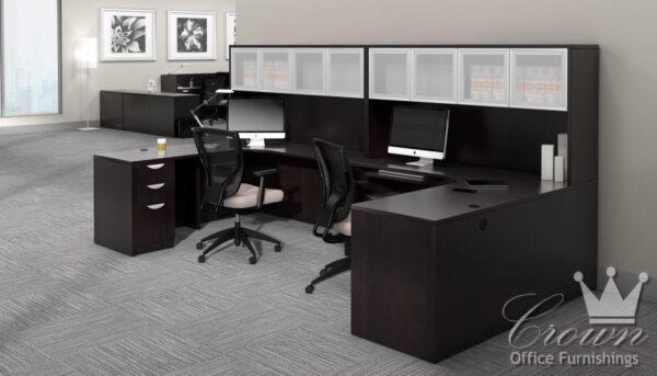 Standard - Image 6