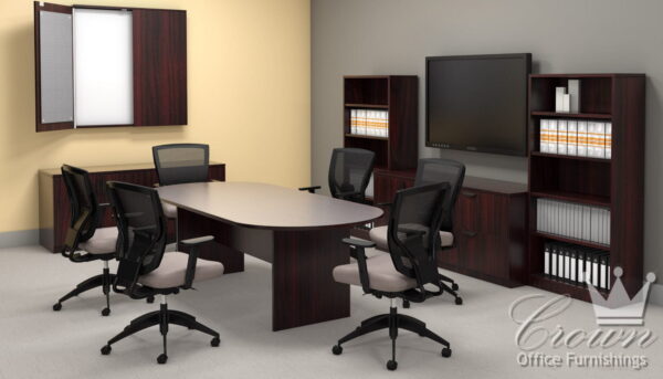 Standard - Image 5