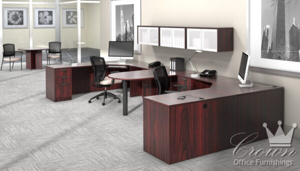 Standard - Image 4