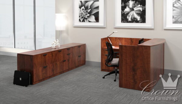 Standard - Image 3