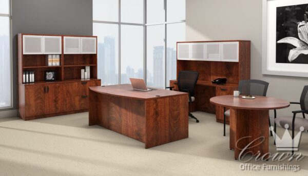 Standard - Image 2