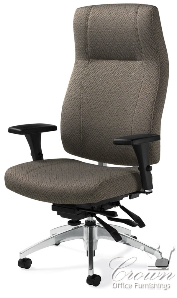 Triumph - Image 2
