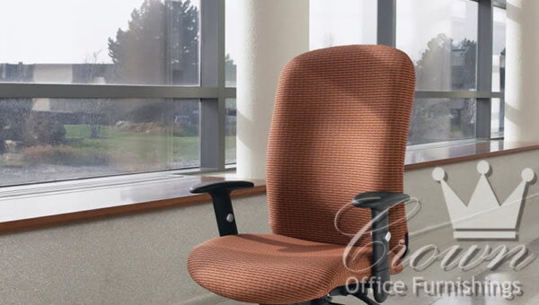 Truform - Image 2