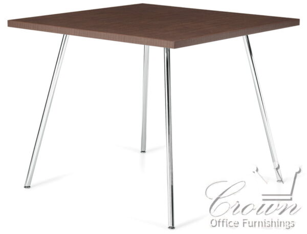 Wind Table - Image 3