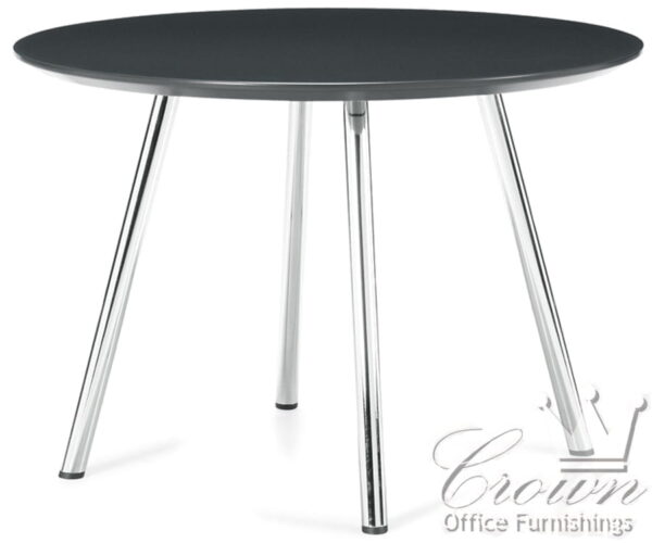 Wind Table - Image 4