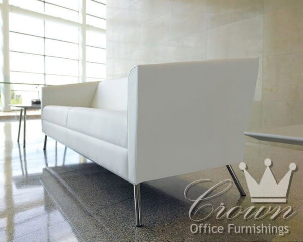 Wind - Image 5