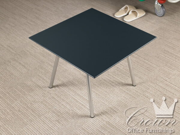 Wind Table - Image 5