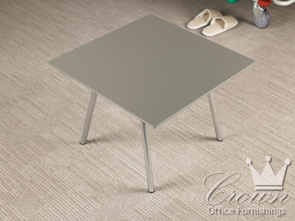 Wind Table - Image 6