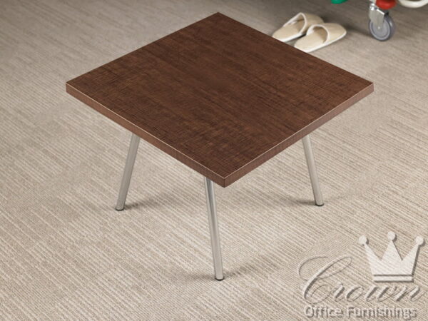 Wind Table - Image 7