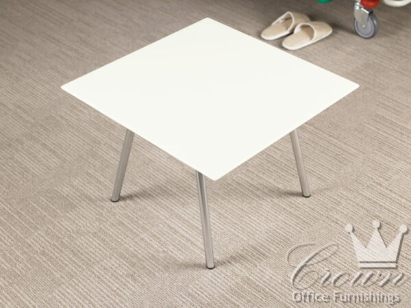 Wind Table - Image 8