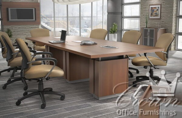 Zurich Tables - Image 3