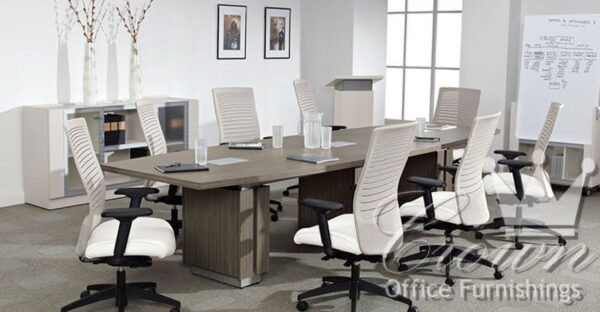 Zurich Tables - Image 4