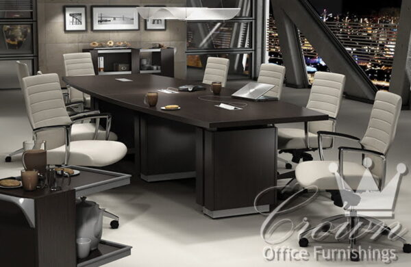 Zurich Tables - Image 5