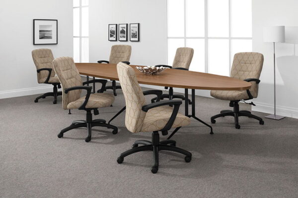 Synopsis Conference Chair - Image 6