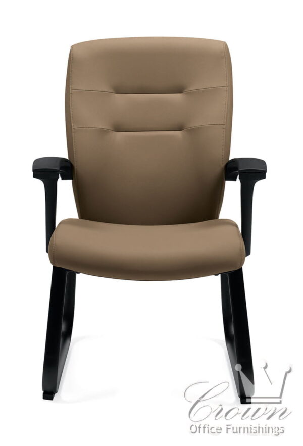 Synopsis Conference Chair - Image 4