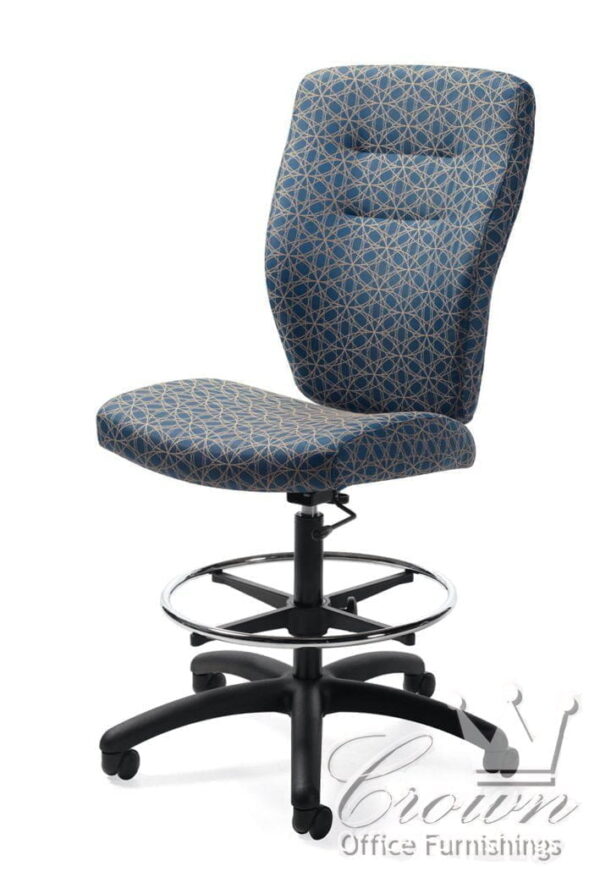 Synopsis Conference Chair - Image 2