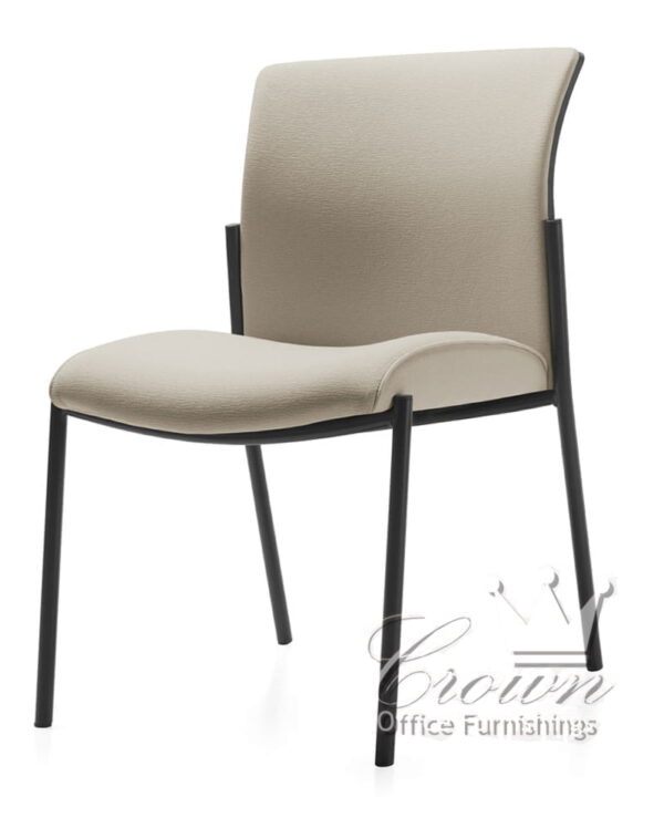 Vion - Image 7