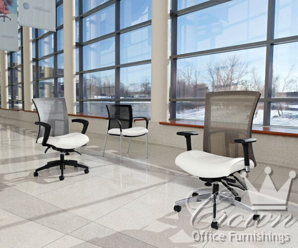 Vion - Image 6