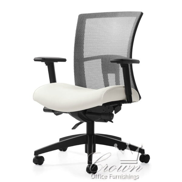 Vion - Image 4