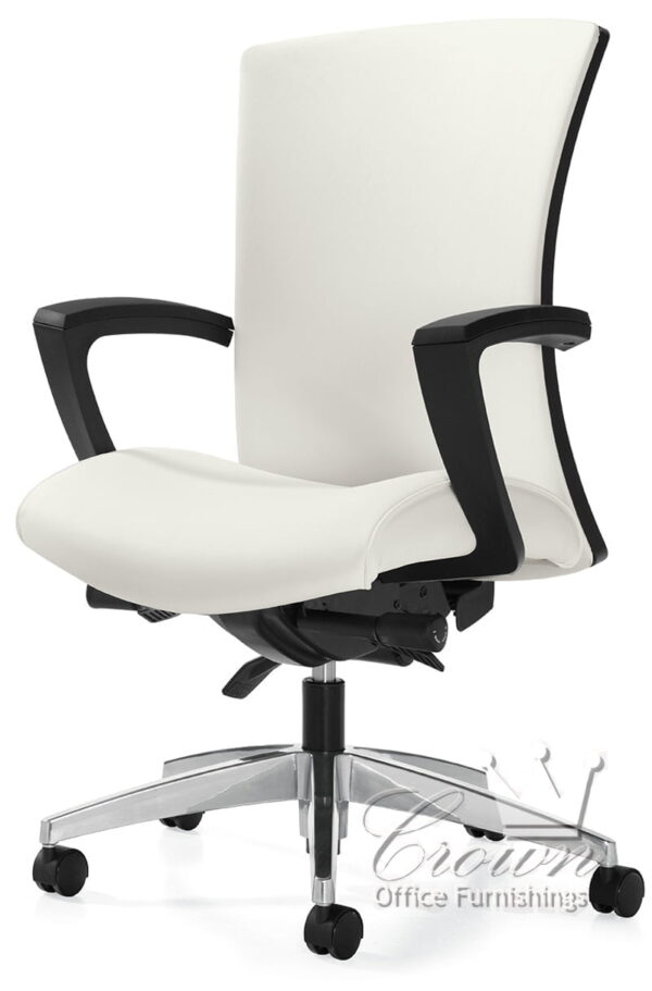 Vion - Image 3