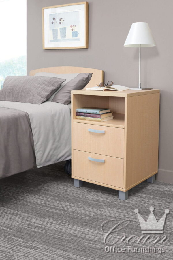 Aldon Healthcare Furniture - Image 4