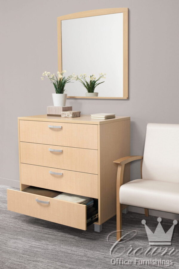 Aldon Healthcare Furniture - Image 3