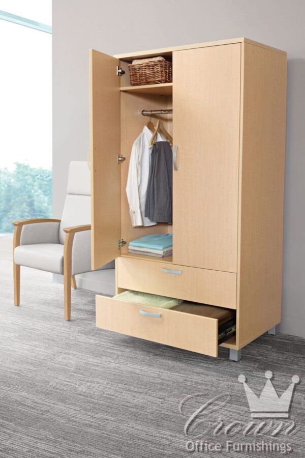 Aldon Healthcare Furniture - Image 2