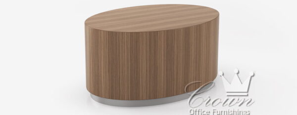 Drum Tables - Image 6