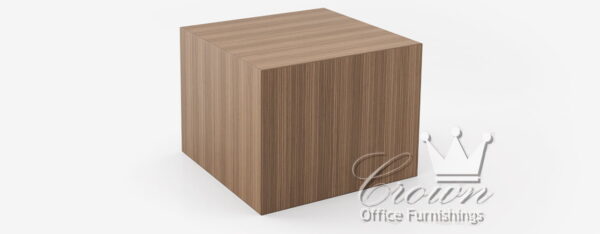 Drum Tables - Image 5