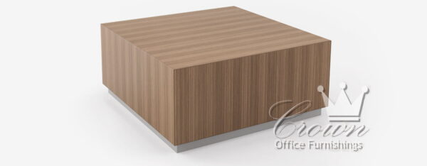 Drum Tables - Image 4