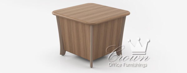 Drum Tables - Image 3