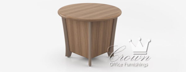 Drum Tables - Image 2
