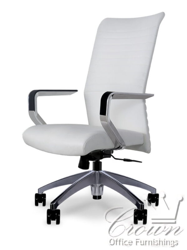Proform - Image 5