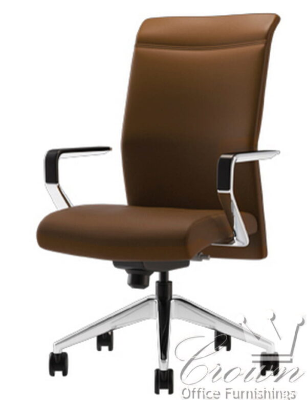 Proform - Image 3