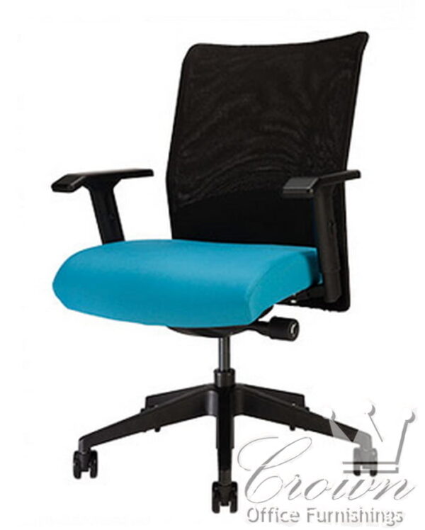 Proform - Image 2