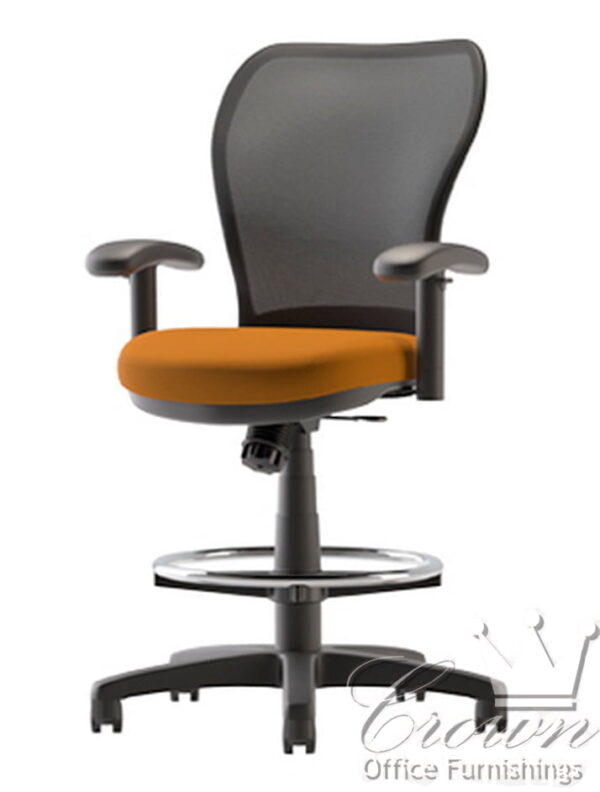 Riva - Image 3
