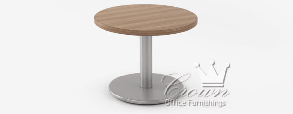 Trumpet Tables - Image 2