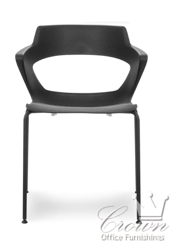 Zee - Image 4