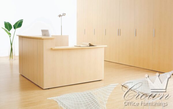 Gallery Reception - Image 6