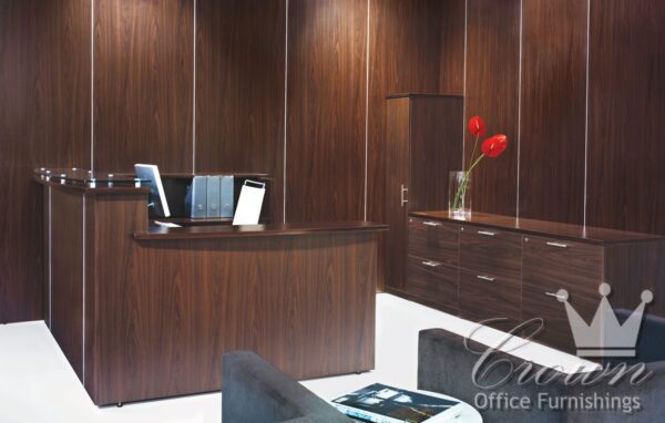 Gallery Reception - Image 2