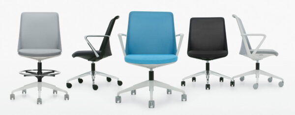 Prefer conference chair - Image 2