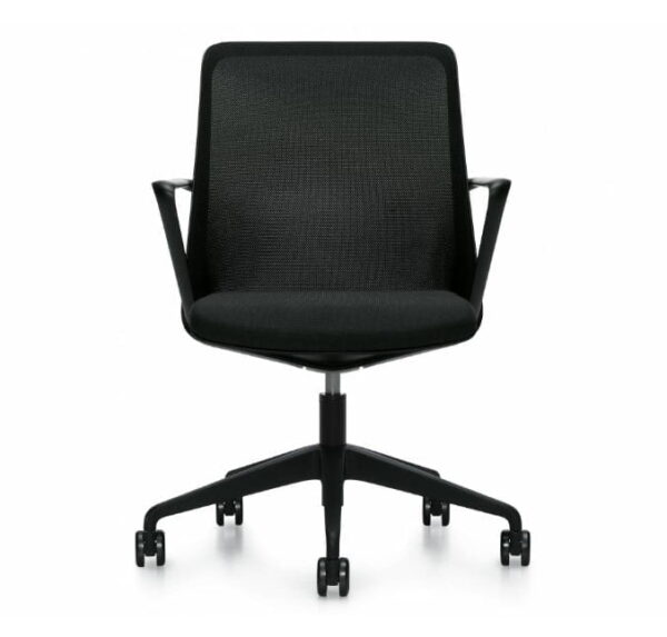 Prefer conference chair