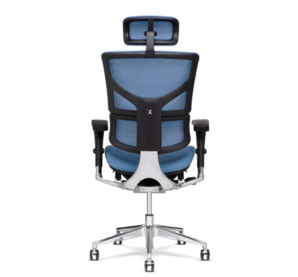 X3 A.T.R. Management Office Chair - Image 5