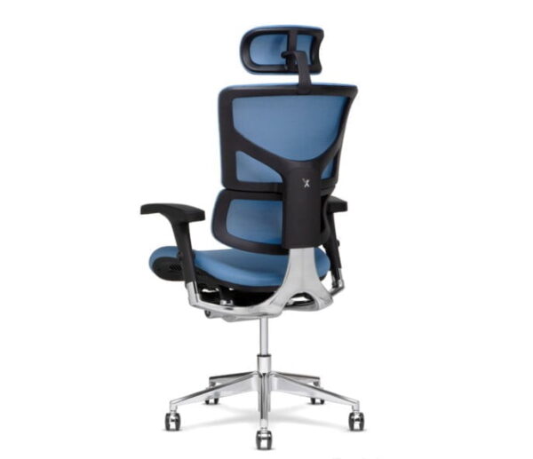 X3 A.T.R. Management Office Chair - Image 6