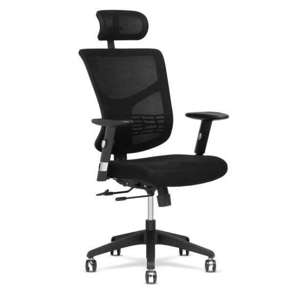 X-Project chair