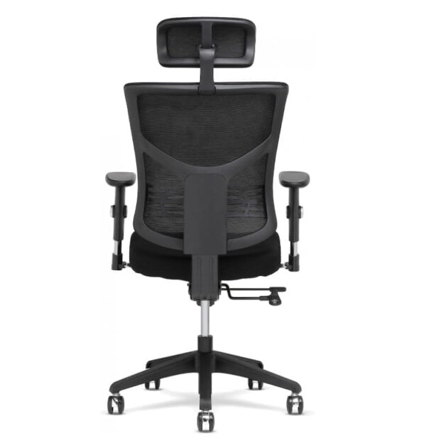 X-Project chair - Image 2