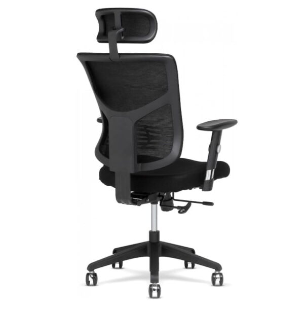 X-Project chair - Image 3