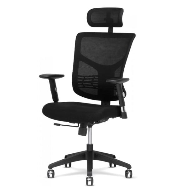 X-Project chair - Image 4